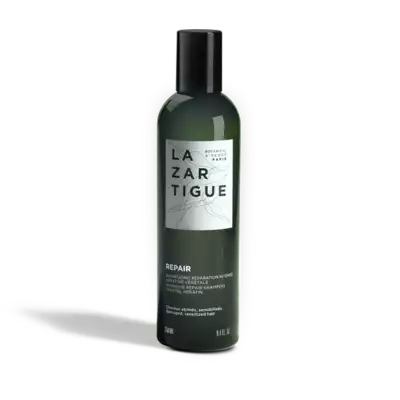 Lazartigue Repair Shampoing 250ml à ABBEVILLE