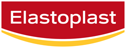 Elastoplast